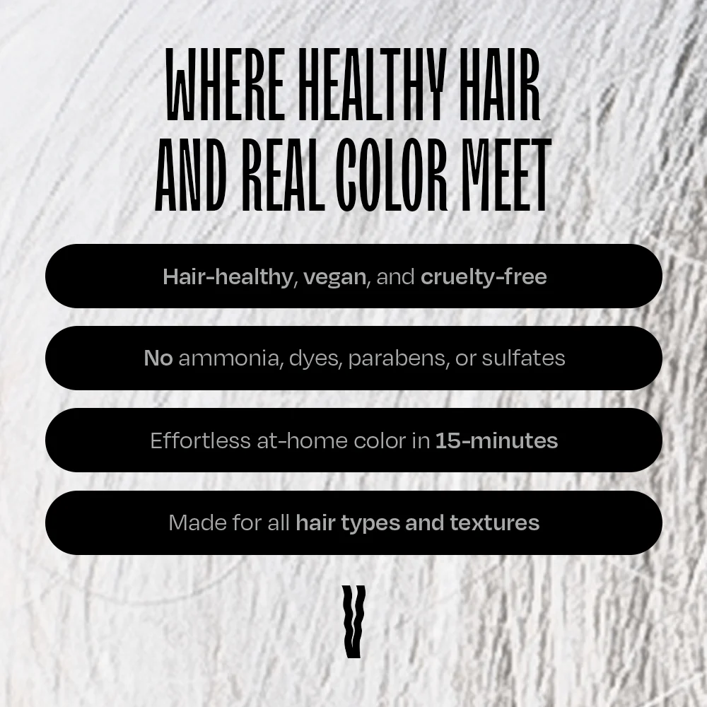 Stormy Sterling Healthy Color Duo - Image 5
